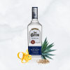 Jose Cuervo Especial Silver Tequila 700ml