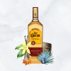 Jose Cuervo Especial Reposado Tequila 700ml
