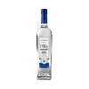Los Cabos Silver Tequila 750ml.