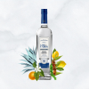 Los Cabos Tequila Silver 750ml