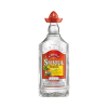 Sierra Silver Tequila 700ml.
