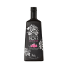 Tequila Rose Strawberry Cream 700 ml