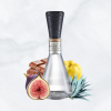 Maestro Dobel 50 Cristalino Extra Anejo Tequila 700ml