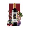 14 Hands Cabernet Sauvignon 750ml