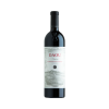 2021 Daou Reserve , Paso Robles