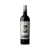 B.R. CohnCabernet Sauvignon Silver Label