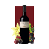 Cosentino The Zin Zinfandel 2020 750ml