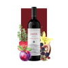 DAOU Reserve Cabernet Sauvignon Paso Robles 2020 750ml