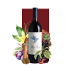 Fly By Cabernet Sauvignon 750ml
