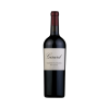 GirardCabernet Sauvignon