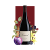 Girard Petite Sirah 2018 750ml