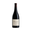 Girard Napa Valley  Petite Sirah 2021