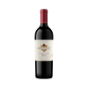 Kendall Jackson Vintners Reserve Merlot