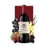 Kendall-Jackson Vintner's Reserve Merlot 750ml