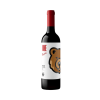 ONE By Penfolds  Red Blend California