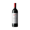 Penfolds Bin 128