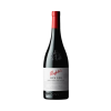 Penfolds Bin 138 Shiraz Grenache Mataro