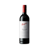 Penfolds Bin 28 Shiraz