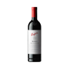 Penfolds Bin 2