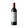 Penfolds Bin 389 Cabernet Sauvignon Shiraz
