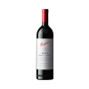 Penfolds Bin 8 Shiraz Cabernet