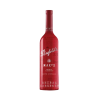 Max's Shiraz  Cabernet