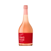 Penfolds Max's Rosé
