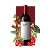Penfolds Bin 600 Cabernet Shiraz 750ml