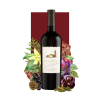 Robert Mondavi Winery Napa Valley Cabernet Sauvignon 2022 750ml