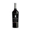 Robert Mondavi  Private Selection Vint
