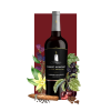 Robert Mondavi Private Selection Cabernet Sauvignon 2023 750ml