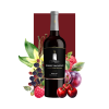 Robert Mondavi Private Selection Merlot 2023 750ml