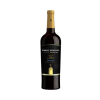Robert Mondavi Private Selection Rum Barrel-Aged Merlot