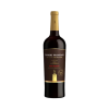 Robert Mondavi Private Selection Rye Barrel-Aged