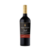 Robert Mondavi Private Selection Bourbon Barrel-Aged
