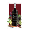 Robert Mondavi Private Selection Vint Cabernet Sauvignon 750ml