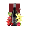 Spellbound Pinot Noir California 2020 750ml