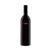 The Prisoner Wine Company Saldo Zinfandel