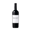 Bread & Butter Cabernet Sauvignon
