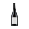 Bread & Butter Pinot Noir