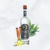 Beluga Gold Line Vodka 700ml