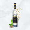 Beluga Transatlantic Racing Vodka 700ml