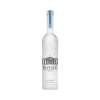 Belvedere Vodka 700ml.