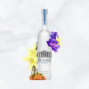 Belvedere Vodka 700ml.