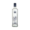 Bols Vodka 700ml.
