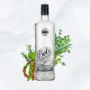 Bols Vodka 1000ml.