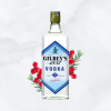Gilbey's Vodka 700ml