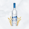 Grey Goose Vodka 700ml.