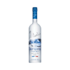 Grey Goose Vodka 700ml.