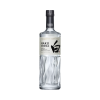 Haku Vodka 700ml.